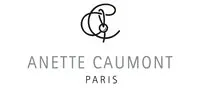 Anette Caumont